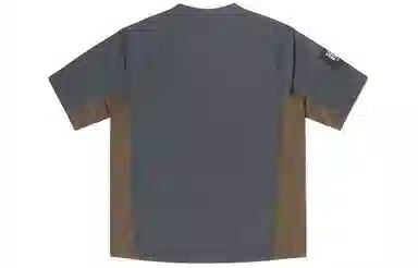 THE NORTH FACE SOUKUU SS24T