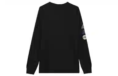 Nike ACG T