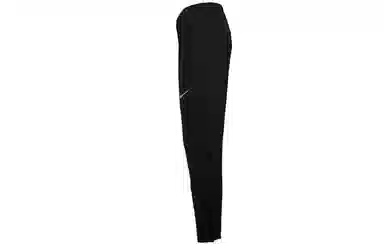 Nike Dri-fit