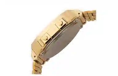 CASIOSTANDARD A168WG-9WLA680WA-1B