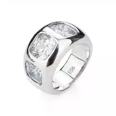 Empress 47 AROUND 925