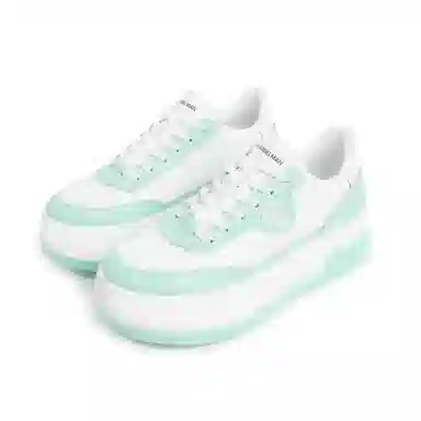 ANN ANDELMAN ArcadeBlanc