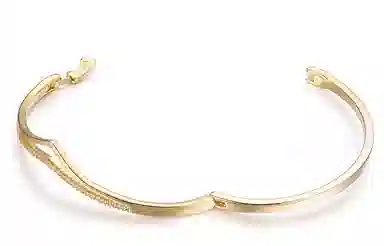 NAME.S