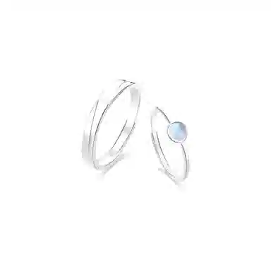 Cuz strange Intention S999