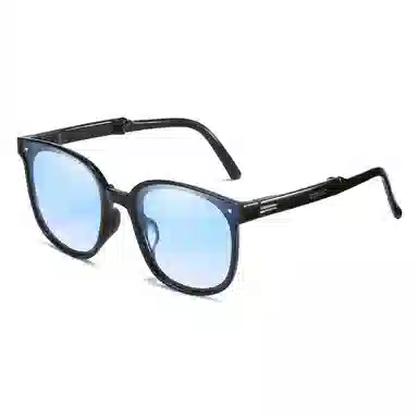 SOMAN UV400 PC