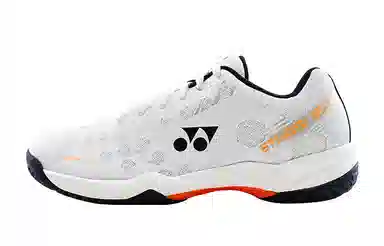 YONEX
