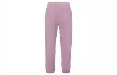 Nike ACG Polartec Wolf Tree