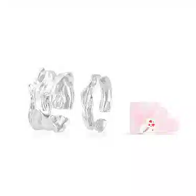 Cuz strange Intention