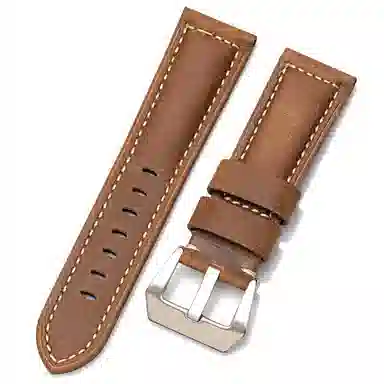 PAM111441GJPN1111