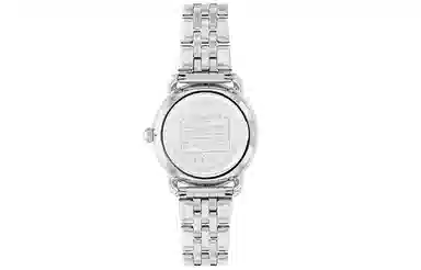 COACH Elliot 14000110