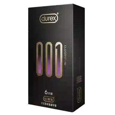 durex 001 byt 61218