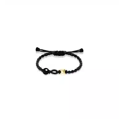 Cuz strange Intention