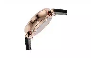 EMPORIO ARMANI 40mm AR60064