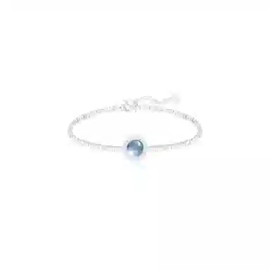 Cuz strange Intention S925