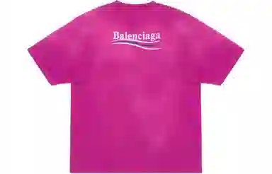 Balenciaga FW22 T