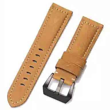 PAM111441GJPN1111