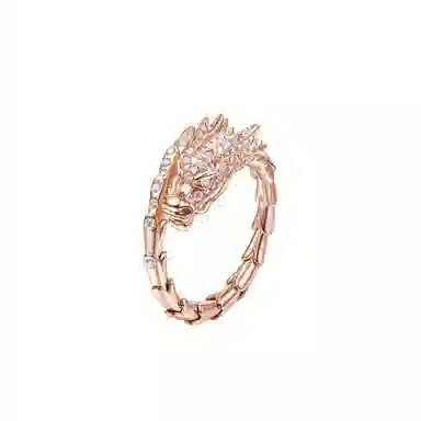 CC 18K