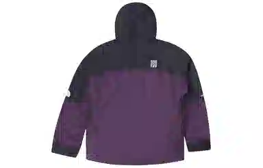 The North Face x Soukuu SS24