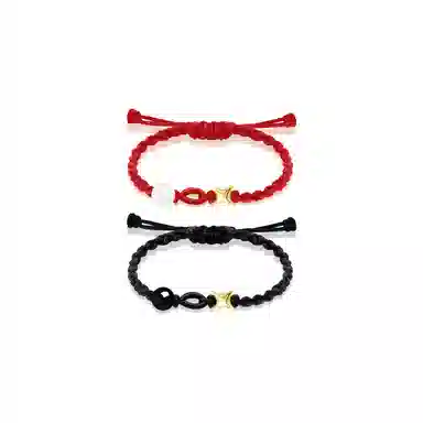 Cuz strange Intention