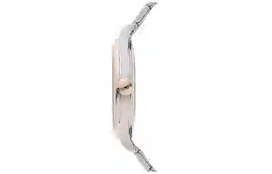 LONGINES 40mm L2.821.5.72.7