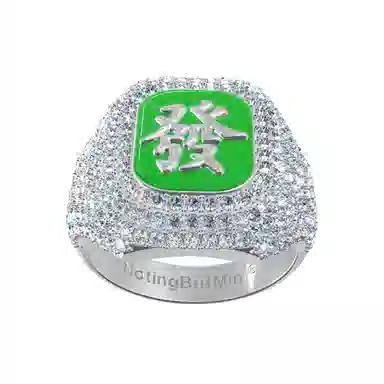 NothingButMini 發發 Series