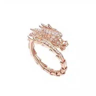 CC 18K