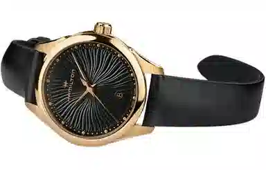 Hamilton Jazzmaster H32201430