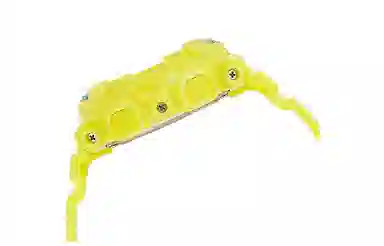 Casio Baby-G BA-110CA-9A