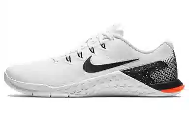 Nike Metcon 4