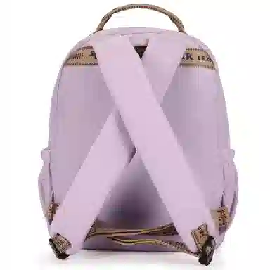 DANNYBEARJEANS DKB3828013-051P