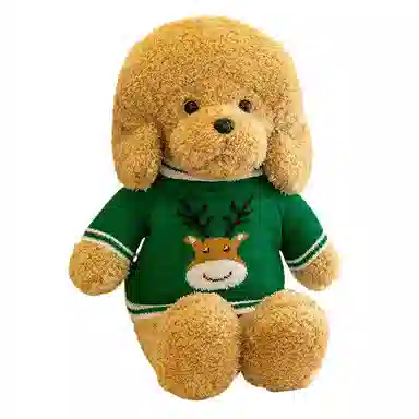 abay 30cm40cm50cm60cm