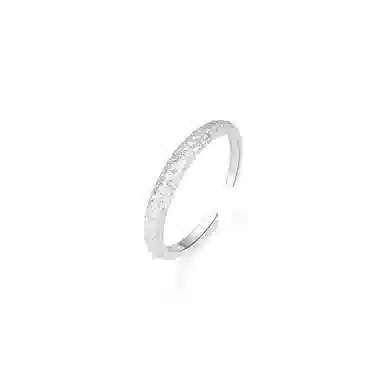 UABA BlingBling 925