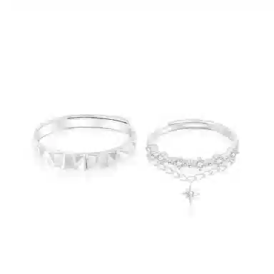 Cuz strange Intention "