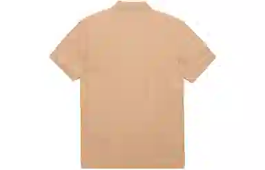Burberry SS22 LogoPolo