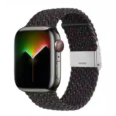 iwatch8ultras9applewatchSE2765