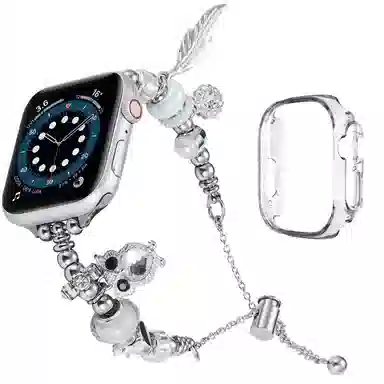 CHENSONG iwatch78654SE 12mm