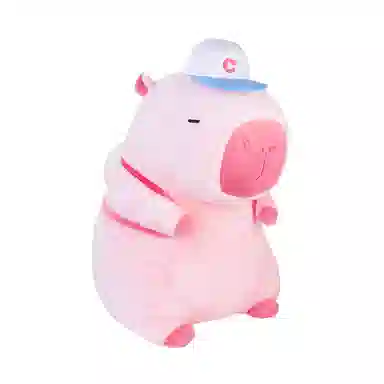 The Green Party 20-50CM