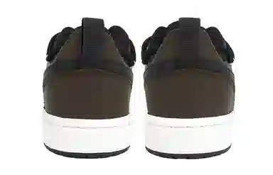 Nike Court Borough Low 103 GS