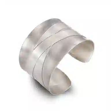 Empress47 AROUND 925SKIN