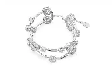 Swarovski Constella Constella