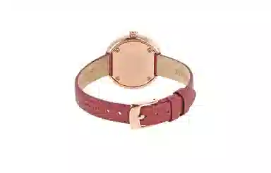 EMPORIO ARMANI 26mm AR11417