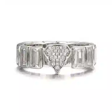 ICEMOBINC CUPID 24SS