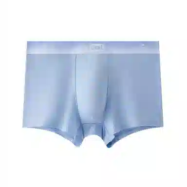 PLAN IN Glacier Series