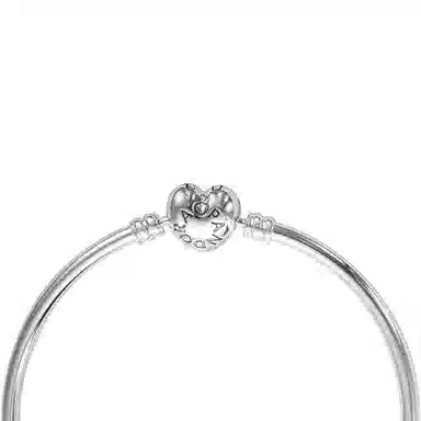 Pandora Moments 925