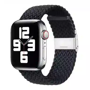 iwatch8ultras9applewatchSE2765