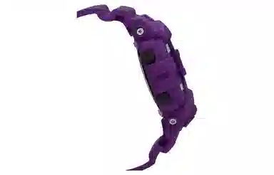 CASIOG-SHOCK GA-800SC-6A