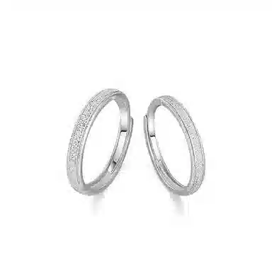 OGDAID S925