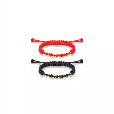 Cuz strange Intention