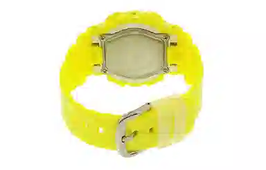 Casio Baby-G BA-110CA-9A