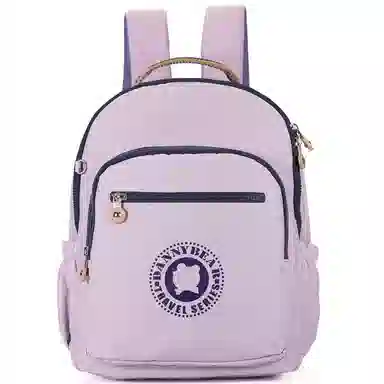 DANNYBEARJEANS DKB3828013-051P